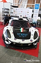 VBS_0623 - Automotoretrò e Automotoracing 2022